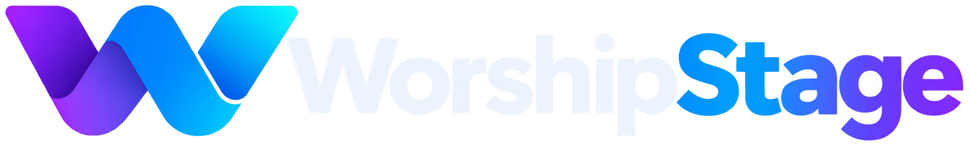 WorshipStage